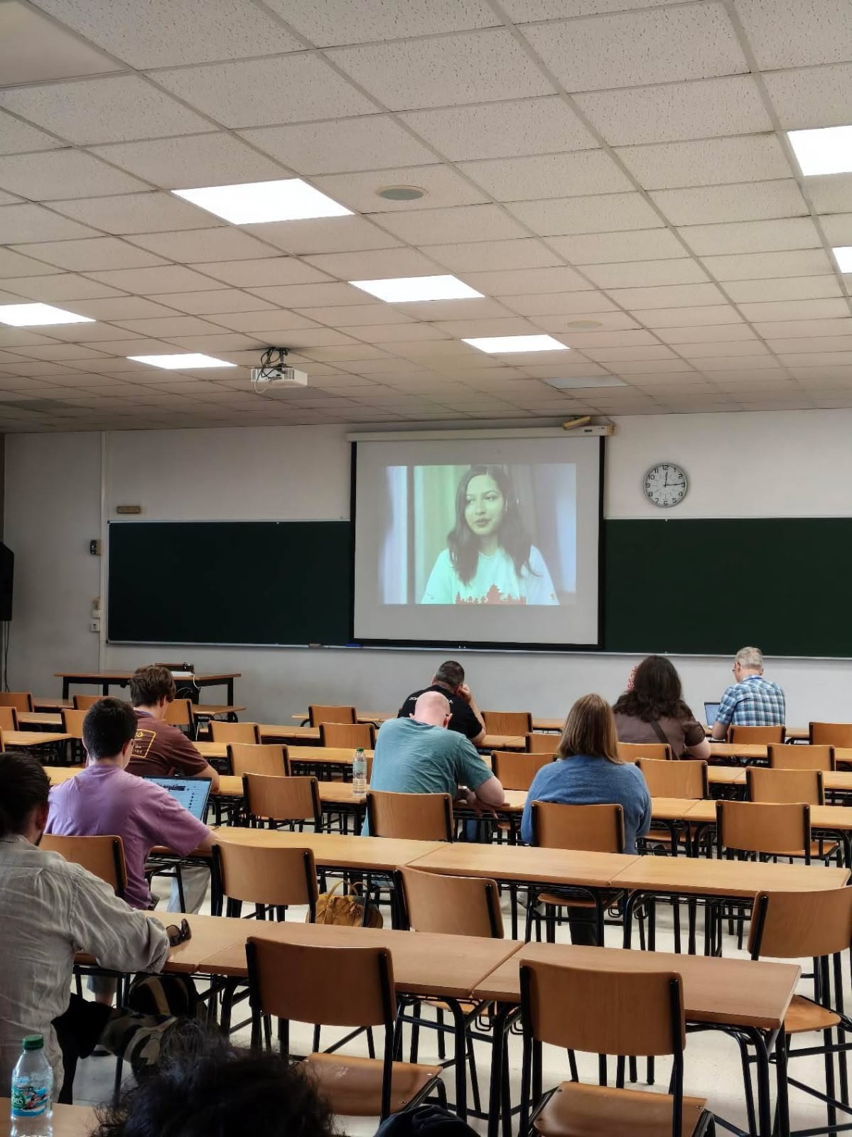 GUADEC 2026